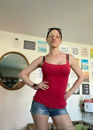 Naughtyjeeper801f OnlyFans Leaked Free Thumbnail Picture - #fFvV00eW9m