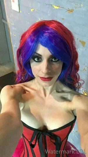 Naughtyjeeper801f OnlyFans Leaked Free Thumbnail Picture - #gUKLWBUE0Z