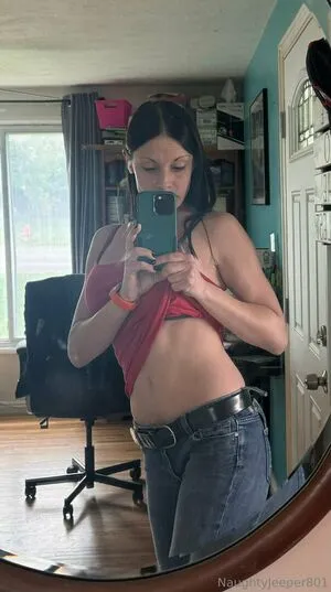 Naughtyjeeper801f OnlyFans Leaked Free Thumbnail Picture - #gukz5tPh8n