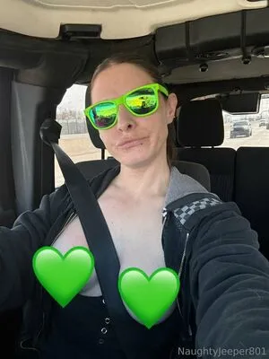 Naughtyjeeper801f OnlyFans Leaked Free Thumbnail Picture - #hlM7GagYLm