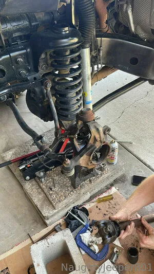Naughtyjeeper801f OnlyFans Leaked Free Thumbnail Picture - #hw8vR1wqkp