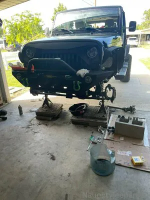 Naughtyjeeper801f OnlyFans Leaked Free Thumbnail Picture - #iqySV0AnYG