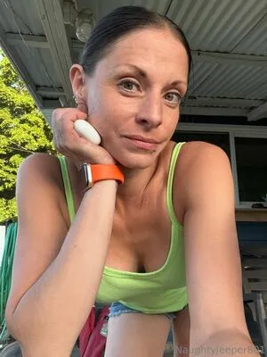 Naughtyjeeper801f OnlyFans Leaked Free Thumbnail Picture - #nQkfn2kvbd