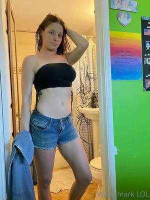 Naughtyjeeper801f OnlyFans Leaked Free Thumbnail Picture - #rpgrNcWOjJ