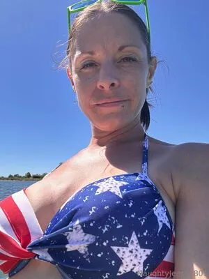 Naughtyjeeper801f OnlyFans Leaked Free Thumbnail Picture - #xWwFQyflAh