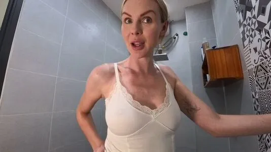 Naughtyjemm OnlyFans Leaked Free Thumbnail Picture - #hBFjxDyPlf