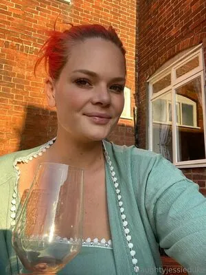 Naughtyjessieduke OnlyFans Leaked Free Thumbnail Picture - #6DORueOw8O