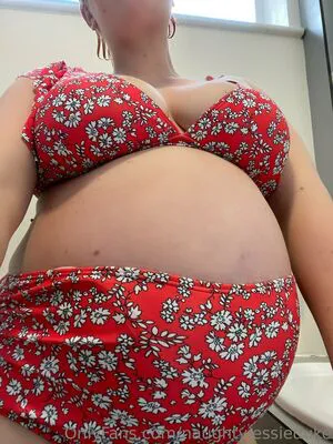 Naughtyjessieduke OnlyFans Leaked Free Thumbnail Picture - #7yyksnM1uq