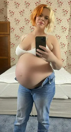 Naughtyjessieduke OnlyFans Leaked Free Thumbnail Picture - #9FilKMPfda