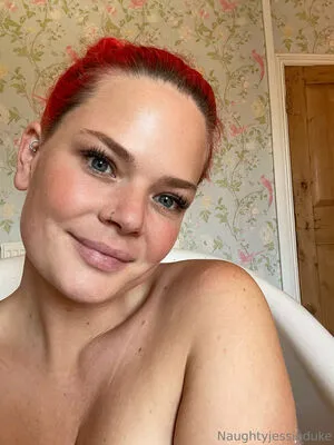 Naughtyjessieduke OnlyFans Leaked Free Thumbnail Picture - #KZY6nOXeVA
