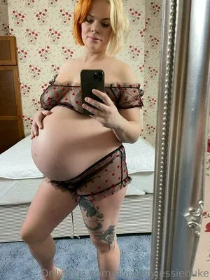 Naughtyjessieduke OnlyFans Leaked Free Thumbnail Picture - #LgOB9TpLCg
