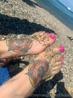 Naughtyjessieduke OnlyFans Leaked Free Thumbnail Picture - #WOkaHQp9Q6
