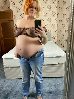 Naughtyjessieduke OnlyFans Leaked Free Thumbnail Picture - #aiDQzbSqu2
