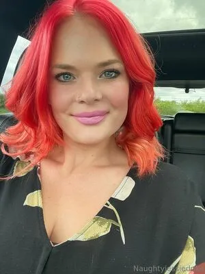 Naughtyjessieduke OnlyFans Leaked Free Thumbnail Picture - #myqSjCVy5b