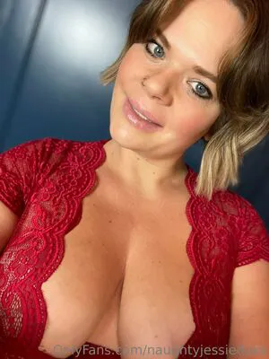 Naughtyjessieduke OnlyFans Leaked Free Thumbnail Picture - #swqYG1S2OC