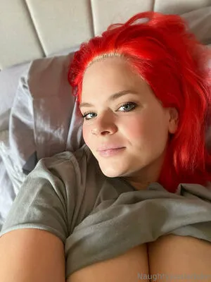 Naughtyjessieduke OnlyFans Leaked Free Thumbnail Picture - #w7ccaAiHU4