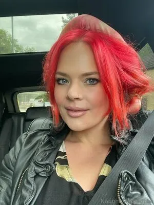 Naughtyjessieduke OnlyFans Leaked Free Thumbnail Picture - #y2Ra75MmtZ