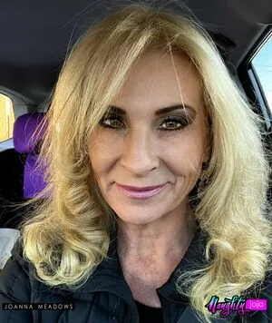 Naughtyjojo1 OnlyFans Leaked Free Thumbnail Picture - #2jZnA7QITk