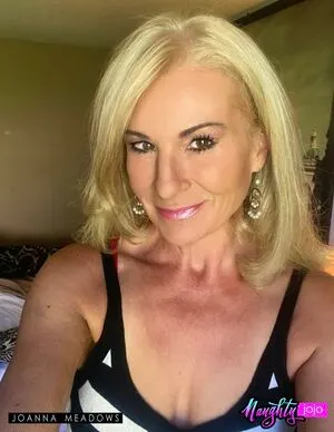 Naughtyjojo1 OnlyFans Leaked Free Thumbnail Picture - #59he1CWfMq