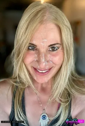 Naughtyjojo1 OnlyFans Leaked Free Thumbnail Picture - #IuBgHbhHpW