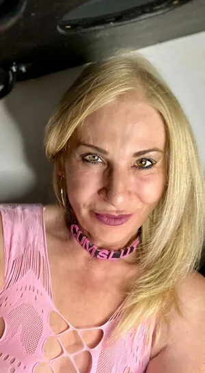 Naughtyjojo1 OnlyFans Leaked Free Thumbnail Picture - #RE29EMBnFO