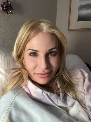 Naughtyjojo1 OnlyFans Leaked Free Thumbnail Picture - #RspYquEUKo