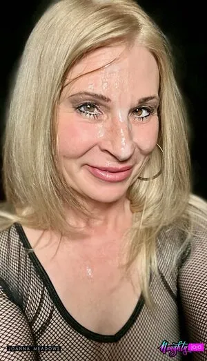 Naughtyjojo1 OnlyFans Leaked Free Thumbnail Picture - #ZdTtm582oo