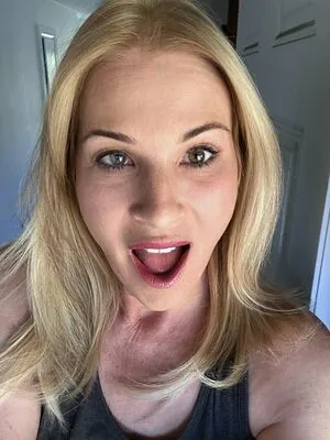 Naughtyjojo1 OnlyFans Leaked Free Thumbnail Picture - #hIZvxqIurx