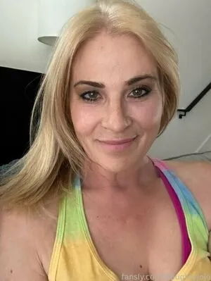 Naughtyjojo1 OnlyFans Leaked Free Thumbnail Picture - #uBYnIq15j9