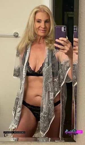 Naughtyjojo1 OnlyFans Leaked Free Thumbnail Picture - #z0EzvFVWoY