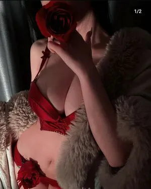 Naughtyjolie OnlyFans Leaked Free Thumbnail Picture - #R32zjWVdq6