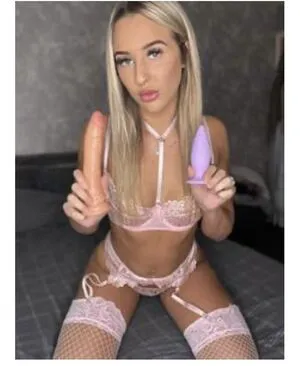 Naughtyjordy126 OnlyFans Leaked Free Thumbnail Picture - #OzYyvQE2Fj