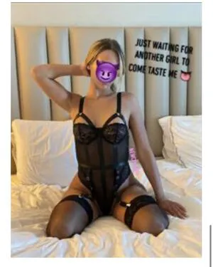 Naughtyjordy126 OnlyFans Leaked Free Thumbnail Picture - #XpQKM5dHO3