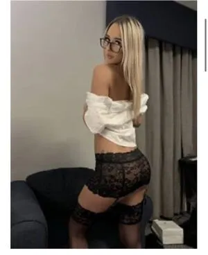 Naughtyjordy126 OnlyFans Leaked Free Thumbnail Picture - #bp9WnmWxQR