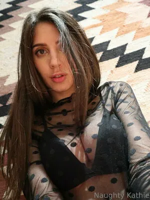 Naughtykathie OnlyFans Leaked Free Thumbnail Picture - #Hmj1vNdbtP