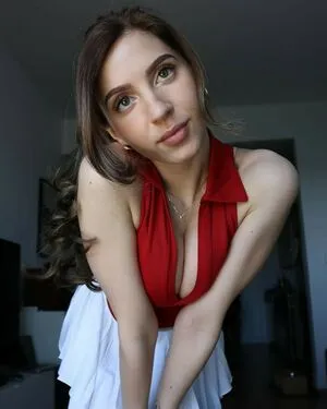 Naughtykathie OnlyFans Leaked Free Thumbnail Picture - #Hui2ZbLNUC