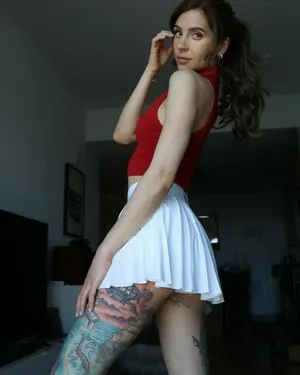 Naughtykathie OnlyFans Leaked Free Thumbnail Picture - #fsiWz0JM6r
