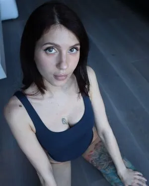 Naughtykathie OnlyFans Leaked Free Thumbnail Picture - #mvbj2HkiF4
