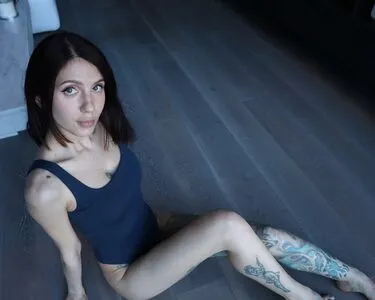 Naughtykathie OnlyFans Leaked Free Thumbnail Picture - #zVwG6OOWMH