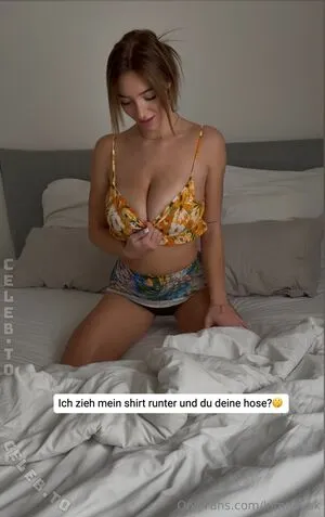 Naughtykiimm OnlyFans Leaked Free Thumbnail Picture - #MdEnfeLRs6