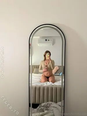 Naughtykiimm OnlyFans Leaked Free Thumbnail Picture - #QI3cpq9lOp