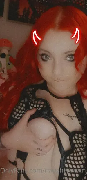 Naughtykittxn OnlyFans Leaked Free Thumbnail Picture - #G6ZHPrnLGR