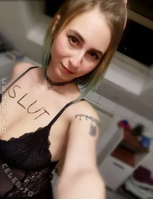 Naughtykitty OnlyFans Leaked Free Thumbnail Picture - #RiV0OljCSI