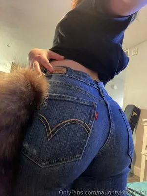Naughtykittyviolet OnlyFans Leaked Free Thumbnail Picture - #wDwIh1VmuM