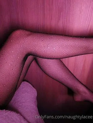 Naughtylacee OnlyFans Leaked Free Thumbnail Picture - #MfRHjCod58