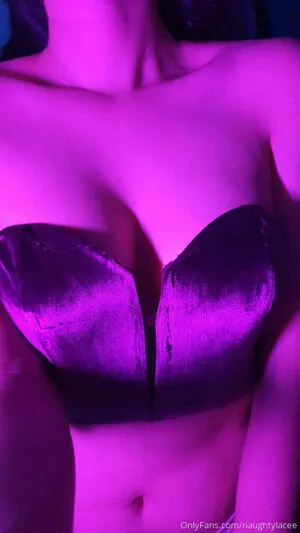 Naughtylacee OnlyFans Leaked Free Thumbnail Picture - #QiOCuA8e5b