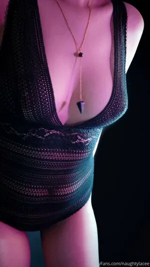 Naughtylacee OnlyFans Leaked Free Thumbnail Picture - #mTG5ftfZub
