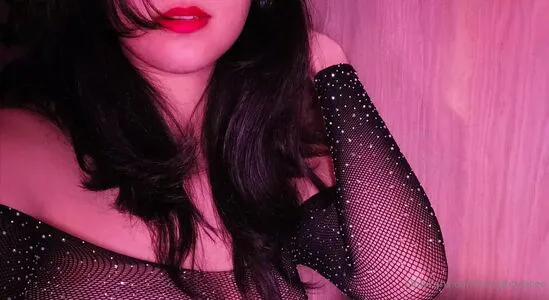 Naughtylacee OnlyFans Leaked Free Thumbnail Picture - #vP3tDqrDag