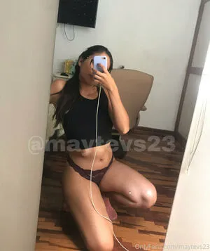 Naughtylatinagirl OnlyFans Leaked Free Thumbnail Picture - #0QLKDjTKrM