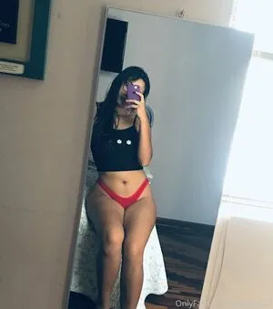 Naughtylatinagirl OnlyFans Leaked Free Thumbnail Picture - #0xrGFfdm9Z